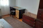 Jednoiposoban stan, Niš - Crveni pevac | Izdavanje · 38m² · 270€