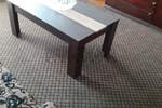 Jednoiposoban stan, Niš - Crveni pevac | Izdavanje · 38m² · 270€