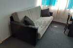 Jednoiposoban stan, Niš - Crveni pevac | Izdavanje · 38m² · 270€