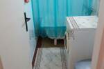 Jednoiposoban stan, Niš - Crveni pevac | Izdavanje · 38m² · 270€
