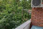 Jednoiposoban stan, Niš - Crveni pevac | Izdavanje · 38m² · 270€