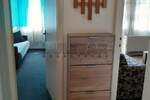 Jednoiposoban stan, Niš - Crveni pevac | Izdavanje · 38m² · 270€