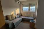 Garsonjera, Niš - Filozofski fakultet | Izdavanje · 22m² · 250€