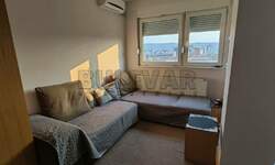 Garsonjera, Niš - Filozofski fakultet | Izdavanje · 22m² · 250€
