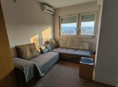 Garsonjera, Niš - Filozofski fakultet | Izdavanje · 22m² · 250€
