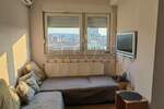 Garsonjera, Niš - Filozofski fakultet | Izdavanje · 22m² · 250€