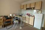 Garsonjera, Niš - Filozofski fakultet | Izdavanje · 22m² · 250€