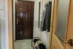 Garsonjera, Niš - Filozofski fakultet | Izdavanje · 22m² · 250€