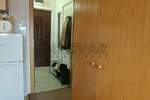 Garsonjera, Niš - Filozofski fakultet | Izdavanje · 22m² · 250€
