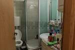 Garsonjera, Niš - Filozofski fakultet | Izdavanje · 22m² · 250€