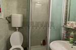 Garsonjera, Niš - Filozofski fakultet | Izdavanje · 22m² · 250€