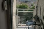 Garsonjera, Niš - Filozofski fakultet | Izdavanje · 22m² · 250€