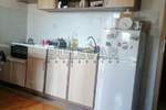 Garsonjera, Niš - Filozofski fakultet | Izdavanje · 22m² · 250€
