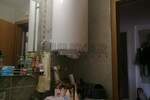 Garsonjera, Niš - Filozofski fakultet | Izdavanje · 22m² · 250€