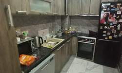 Dvoiposoban stan, Novi Sad - Liman 1 | Prodaja · 62m² · 159.000€