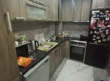 Dvoiposoban stan, Novi Sad - Liman 1 | Prodaja · 62m² · 164.000€