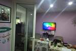Dvoiposoban stan, Novi Sad - Liman 1 | Prodaja · 62m² · 164.000€