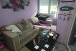 Dvoiposoban stan, Novi Sad - Liman 1 | Prodaja · 62m² · 164.000€