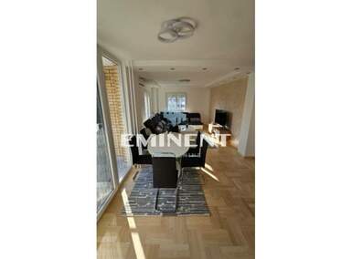 Trosoban stan, Beograd - Blok 34, Carina - Studentski Grad | Izdavanje · 69m² · 950€