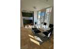 Trosoban stan, Beograd - Blok 34, Carina - Studentski Grad | Izdavanje · 69m² · 950€