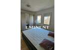 Trosoban stan, Beograd - Blok 34, Carina - Studentski Grad | Izdavanje · 69m² · 950€