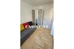 Trosoban stan, Beograd - Blok 34, Carina - Studentski Grad | Izdavanje · 69m² · 950€