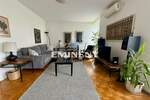 Dvosoban stan, Beograd - Kalenić Pijaca | Izdavanje · 54m² · 880€