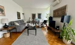 Dvosoban stan, Beograd - Kalenić Pijaca | Izdavanje · 54m² · 880€