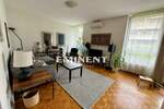 Dvosoban stan, Beograd - Kalenić Pijaca | Izdavanje · 54m² · 880€