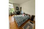 Dvosoban stan, Beograd - Kalenić Pijaca | Izdavanje · 54m² · 880€