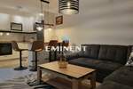Dvosoban stan, Beograd - Naselje Stepa Stepanović | Izdavanje · 50m² · 650€