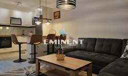 Dvosoban stan, Beograd - Naselje Stepa Stepanović | Izdavanje · 50m² · 650€