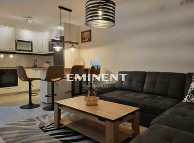 Dvosoban stan, Beograd - Naselje Stepa Stepanović | Izdavanje · 50m² · 650€