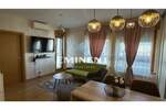 Dvosoban stan, Beograd - Južni Bulevar | Izdavanje · 41m² · 840€