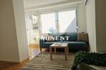 Trosoban stan, Beograd - Centar | Izdavanje · 90m² · 900€