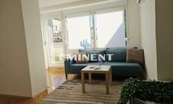 Trosoban stan, Beograd - Centar | Izdavanje · 90m² · 900€