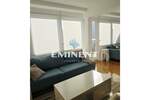 Trosoban stan, Beograd - Centar | Izdavanje · 90m² · 900€