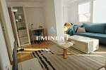 Trosoban stan, Beograd - Centar | Izdavanje · 90m² · 900€