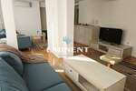 Trosoban stan, Beograd - Centar | Izdavanje · 90m² · 900€