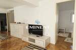 Trosoban stan, Beograd - Centar | Izdavanje · 90m² · 900€