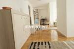 Trosoban stan, Beograd - Centar | Izdavanje · 90m² · 900€