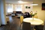 Cetvorosoban stan, Beograd - Stari Grad | Izdavanje · 92m² · 1.200€
