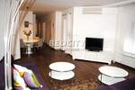 Cetvorosoban stan, Beograd - Stari Grad | Izdavanje · 92m² · 1.200€