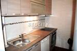 Cetvorosoban stan, Beograd - Stari Grad | Izdavanje · 92m² · 1.200€