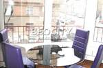 Cetvorosoban stan, Beograd - Stari Grad | Izdavanje · 92m² · 1.200€