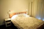 Cetvorosoban stan, Beograd - Stari Grad | Izdavanje · 92m² · 1.200€