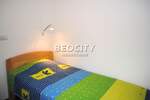 Cetvorosoban stan, Beograd - Stari Grad | Izdavanje · 92m² · 1.200€