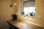 Cetvorosoban stan, Beograd - Stari Grad | Izdavanje · 92m² · 1.200€