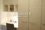 Cetvorosoban stan, Beograd - Stari Grad | Izdavanje · 92m² · 1.200€