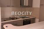 Trosoban stan, Beograd - Centar (uži) | Izdavanje · 60m² · 650€